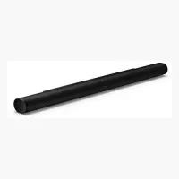 Sonos Arc Ultra Soundbar