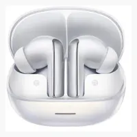 QCY Melobuds N65 kabellose In-Ear-Kopfhörer ANC Bluetooth 6.0