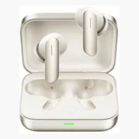 Realme Buds Air7