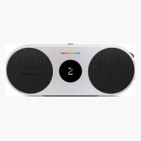 Polaroid P2