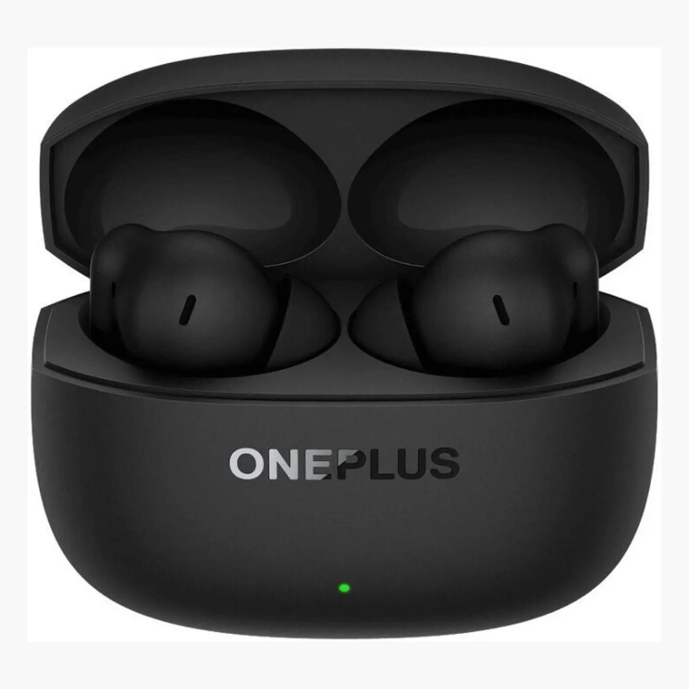 OnePlus Nord Buds 4 Pro