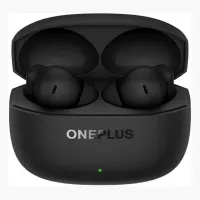 OnePlus Nord Buds 4 Pro