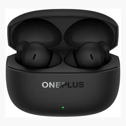 OnePlus Nord Buds 4 Pro