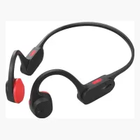 Philips TAA5608BK/00