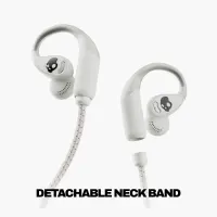 Skullcandy Push 540 Open
