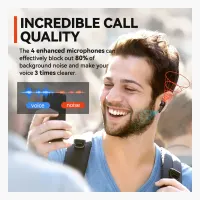 EarFun Air