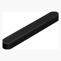 Sonos Beam Ultra