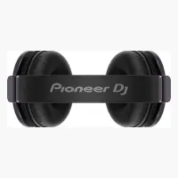 Pioneer DJ HDJ-CUE1