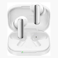 Realme Buds Air 8 Pro