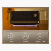 Edifier ES60