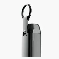 Skullcandy Method 540 ANC
