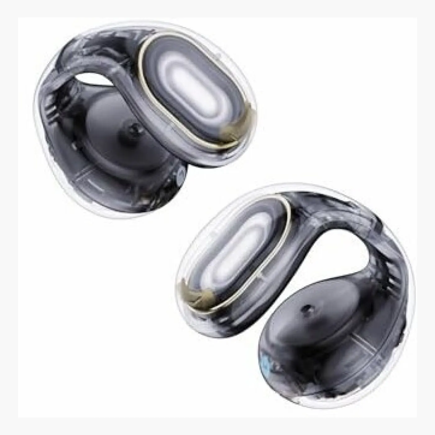 Soundcore C30i