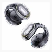 Soundcore C30i