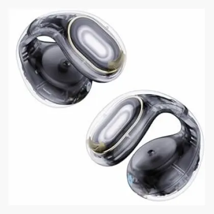 Soundcore C30i