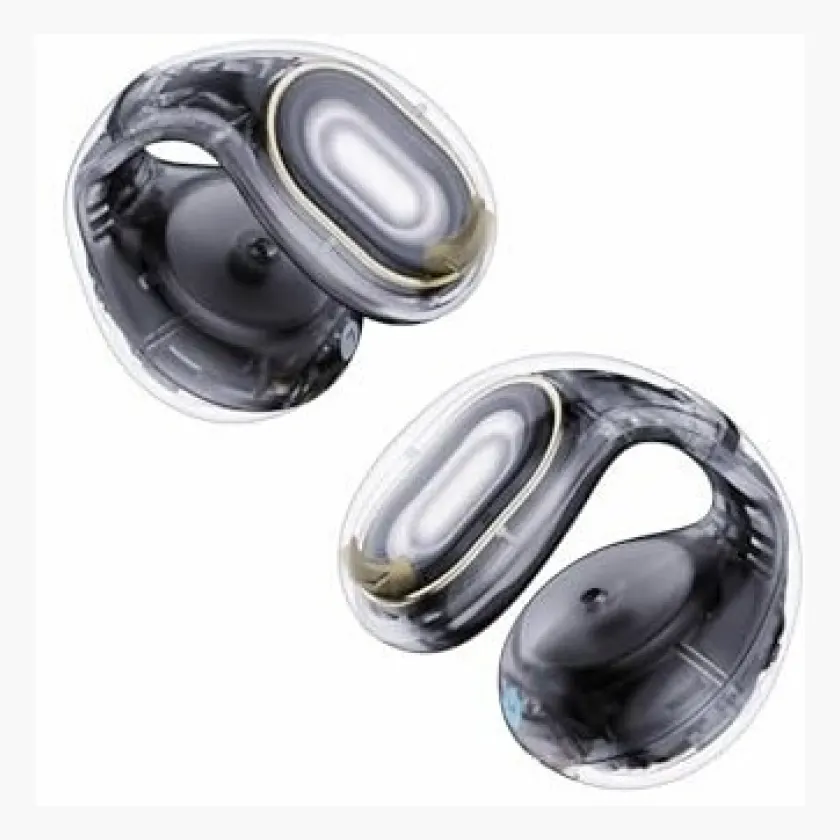 Soundcore C30i