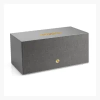 Audio Pro C20 W