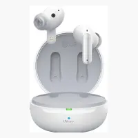 LG TONE Free DFP9E