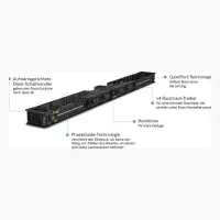 Bose Smart Soundbar Ultra