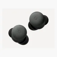 Google Pixel Buds Pro 2