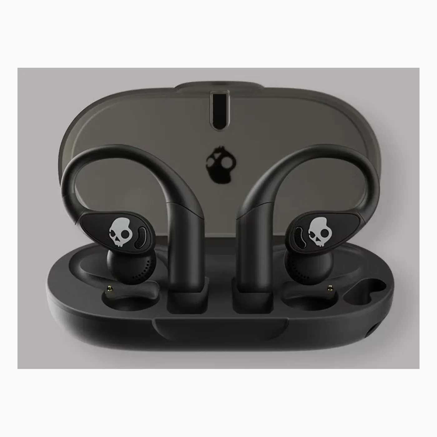 Skullcandy Push 540 Open
