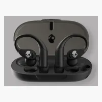 Skullcandy Push 540 Open
