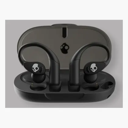 Skullcandy Push 540 Open