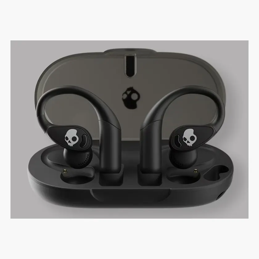 Skullcandy Push 540 Open