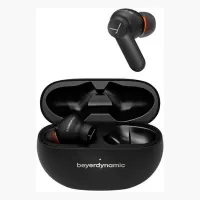 beyerdynamic AMIRON 100