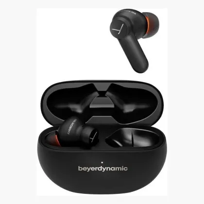beyerdynamic AMIRON 100
