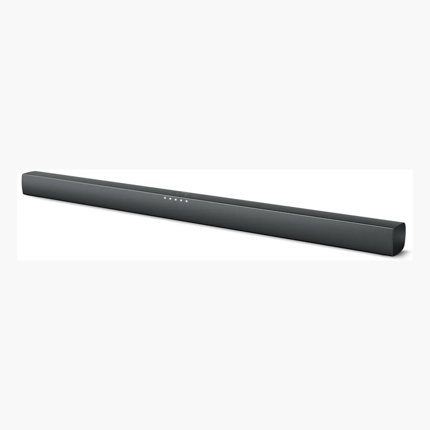 Philips TAB4208