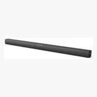 Philips TAB4208