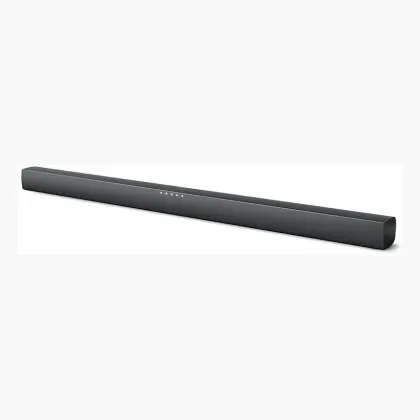 Philips TAB4208