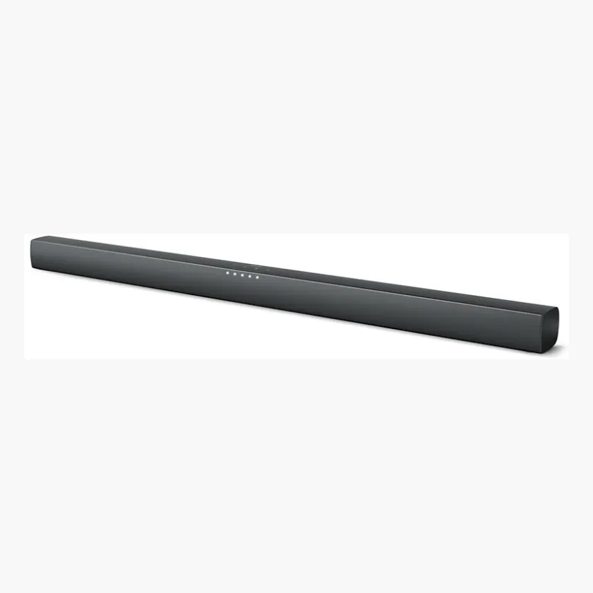 Philips TAB4208