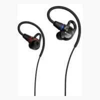 Sony IER-M500