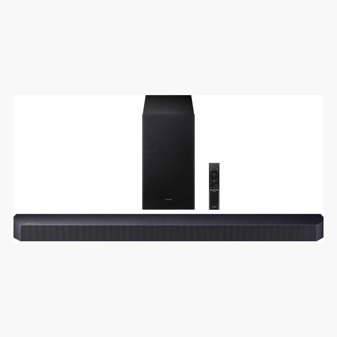 Samsung HW-Q600F/ZF