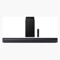 Samsung HW-Q600F/ZF