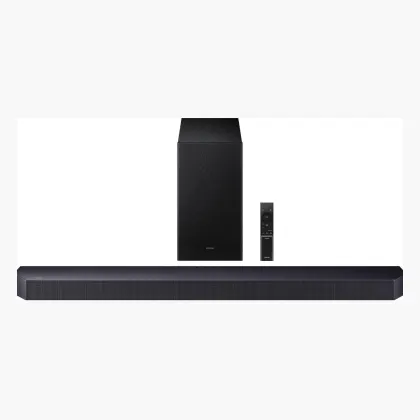 Samsung HW-Q600F/ZF