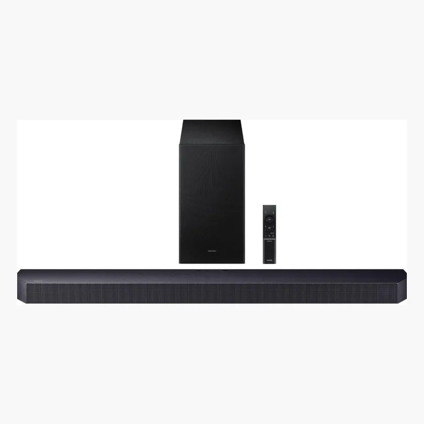Samsung HW-Q600F/ZF