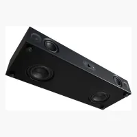 Nubert nuPro AS-3500