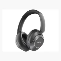 EarFun Wave Pro