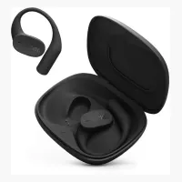 JBL Sense Lite