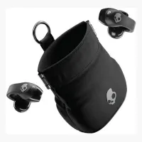 Skullcandy Push 720 Open