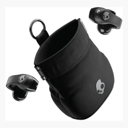 Skullcandy Push 720 Open