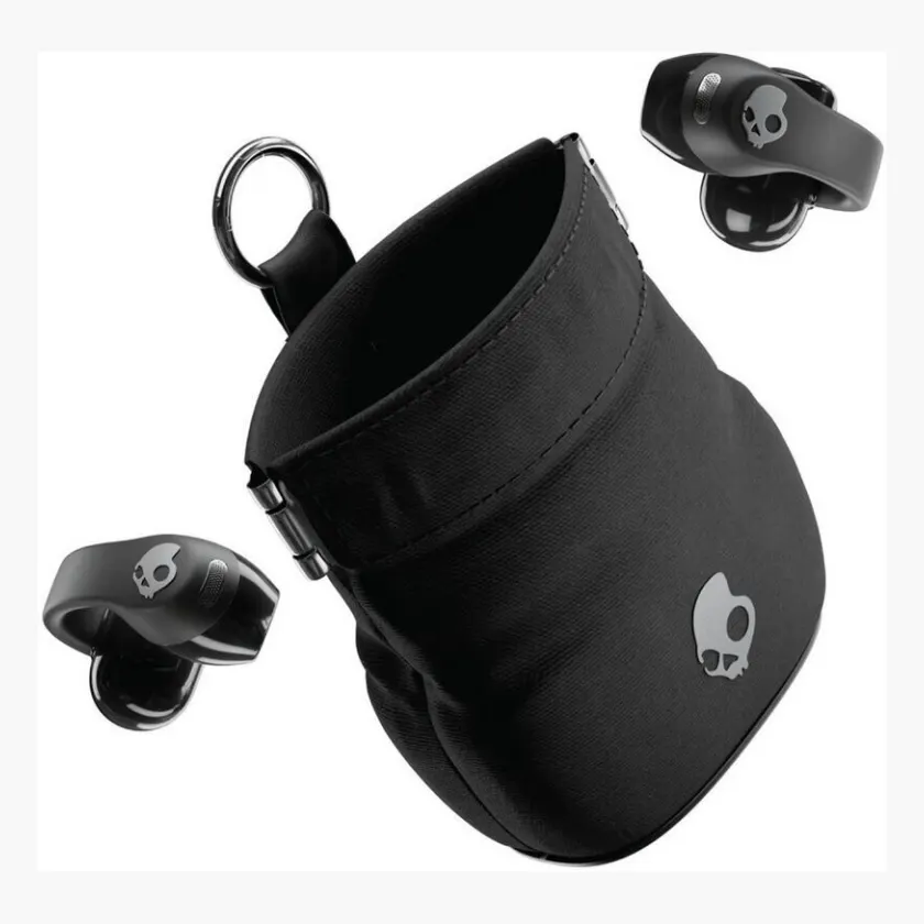 Skullcandy Push 720 Open