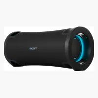 Sony ULT Field 7