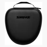 Shure Aionic 50 Gen 2