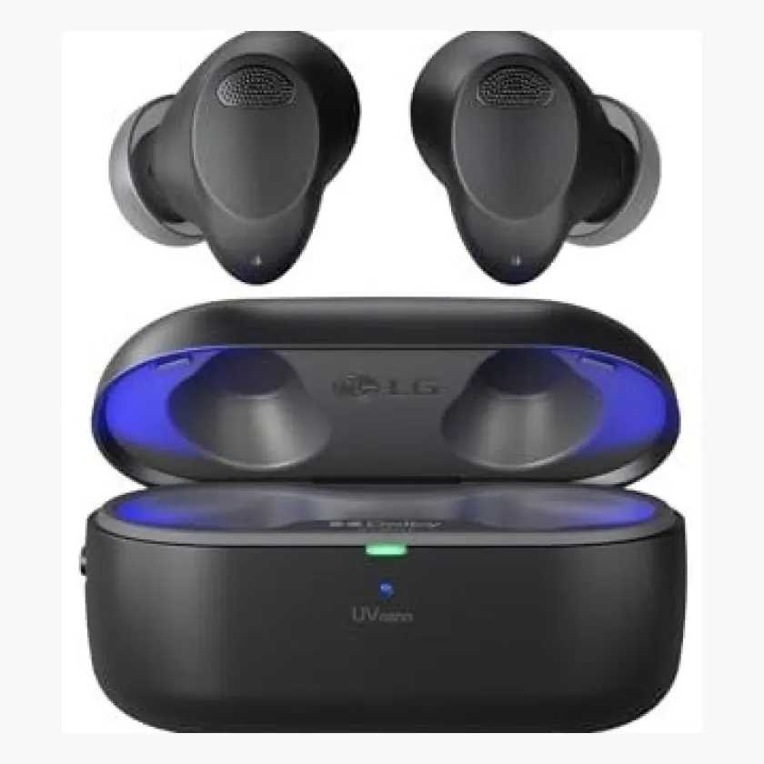 LG TONE Free T90S