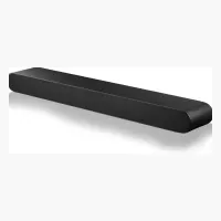 Samsung HW-S60D/EN