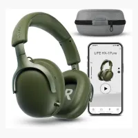 Medion LIFE HX-1 Pure