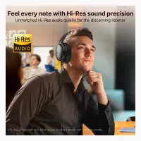 EarFun Tune Pro